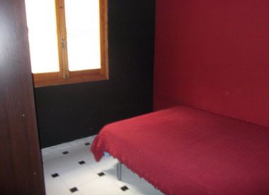 Таунхаус в Торревьехе (Коста Бланка), купить недорого - 65 550 [71602] 6