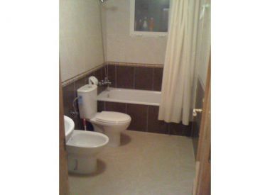 Апартаменты в Торревьехе (Коста Бланка), купить недорого - 82 400 [71596] 9