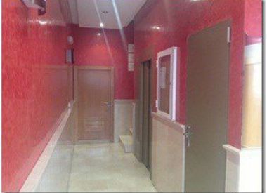 Апартаменты в Торревьехе (Коста Бланка), купить недорого - 82 800 [71594] 6