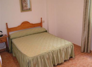 Апартаменты в Торревьехе (Коста Бланка), купить недорого - 127 000 [71585] 3