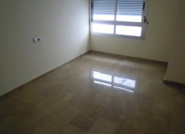 Апартаменты в Торревьехе (Коста Бланка), купить недорого - 178 500 [71581] 3