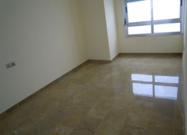 Апартаменты в Торревьехе (Коста Бланка), купить недорого - 178 500 [71581] 4
