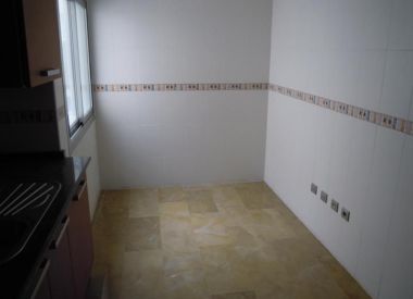 Апартаменты в Торревьехе (Коста Бланка), купить недорого - 178 500 [71581] 7