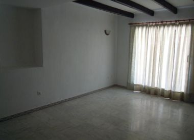 Апартаменты в Торревьехе (Коста Бланка), купить недорого - 149 800 [71576] 5