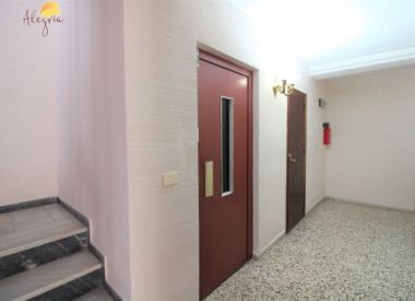 Апартаменты в Торревьехе (Коста Бланка), купить недорого - 69 900 [71573] 4