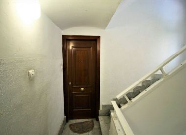 Апартаменты в Аликанте (Коста Бланка), купить недорого - 70 000 [71264] 4
