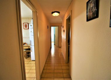 Апартаменты в Аликанте (Коста Бланка), купить недорого - 104 000 [71257] 5
