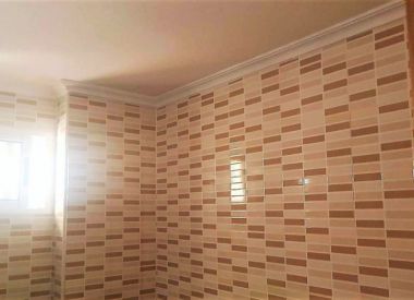 Апартаменты в Аликанте (Коста Бланка), купить недорого - 72 000 [71247] 5