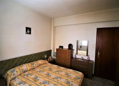 Апартаменты в Аликанте (Коста Бланка), купить недорого - 66 000 [71226] 10