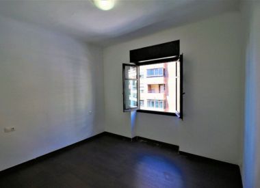 Апартаменты в Аликанте (Коста Бланка), купить недорого - 159 000 [71211] 10