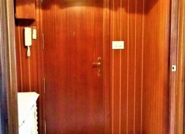 Апартаменты в Аликанте (Коста Бланка), купить недорого - 66 000 [71201] 7