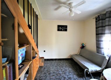 Апартаменты в Аликанте (Коста Бланка), купить недорого - 57 000 [71183] 6