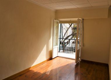 Апартаменты в Аликанте (Коста Бланка), купить недорого - 74 500 [71181] 10