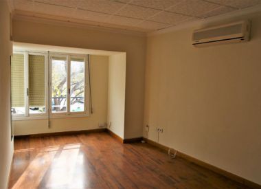 Апартаменты в Аликанте (Коста Бланка), купить недорого - 74 500 [71181] 8