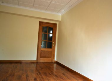 Апартаменты в Аликанте (Коста Бланка), купить недорого - 74 500 [71181] 9