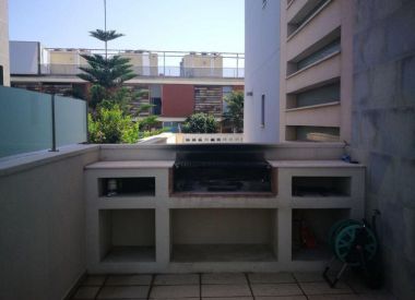 Вилла в Аликанте (Коста Бланка), купить недорого - 750 000 [71168] 5