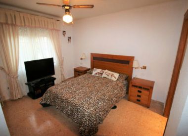 Вилла в Аликанте (Коста Бланка), купить недорого - 285 000 [71164] 7