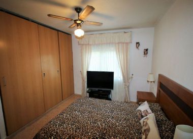 Вилла в Аликанте (Коста Бланка), купить недорого - 285 000 [71164] 8