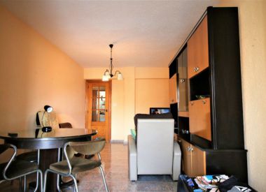 Апартаменты в Аликанте (Коста Бланка), купить недорого - 80 900 [71163] 8