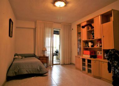 Апартаменты в Аликанте (Коста Бланка), купить недорого - 80 900 [71163] 9