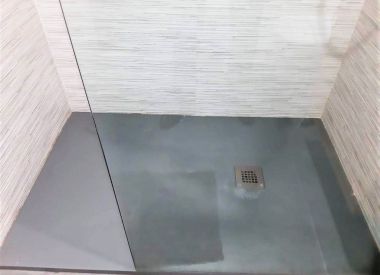 Апартаменты в Аликанте (Коста Бланка), купить недорого - 74 000 [71150] 5