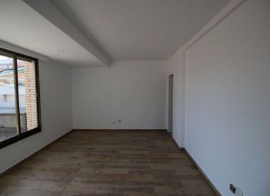Апартаменты в Аликанте (Коста Бланка), купить недорого - 230 000 [71132] 4