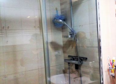 Апартаменты в Аликанте (Коста Бланка), купить недорого - 146 000 [71123] 9