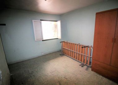 Апартаменты в Аликанте (Коста Бланка), купить недорого - 53 000 [71117] 5