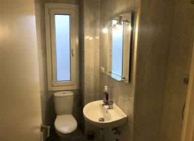 Апартаменты в Аликанте (Коста Бланка), купить недорого - 74 900 [71098] 6