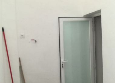 Апартаменты в Аликанте (Коста Бланка), купить недорого - 72 000 [71097] 10