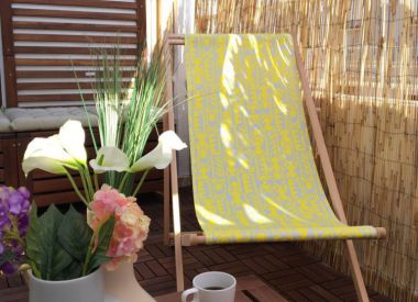 Апартаменты в Аликанте (Коста Бланка), купить недорого - 88 900 [71093] 8