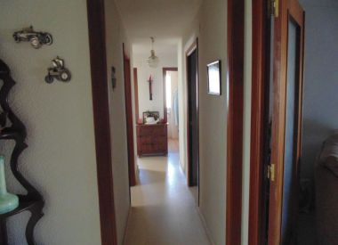 Апартаменты в Аликанте (Коста Бланка), купить недорого - 195 500 [71952] 5