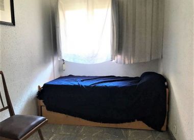 Апартаменты в Аликанте (Коста Бланка), купить недорого - 68 500 [71911] 7