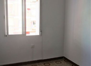 Апартаменты в Аликанте (Коста Бланка), купить недорого - 73 000 [71902] 7