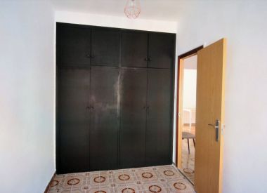 Апартаменты в Аликанте (Коста Бланка), купить недорого - 73 000 [71902] 8
