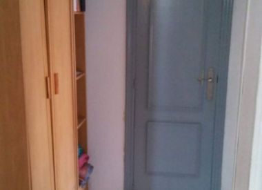 Апартаменты в Аликанте (Коста Бланка), купить недорого - 61 000 [71896] 9