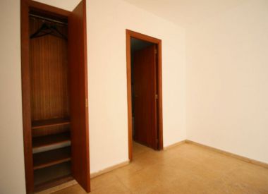 Апартаменты в Аликанте (Коста Бланка), купить недорого - 86 900 [71891] 10
