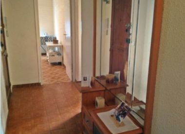 Апартаменты в Аликанте (Коста Бланка), купить недорого - 74 000 [71890] 6