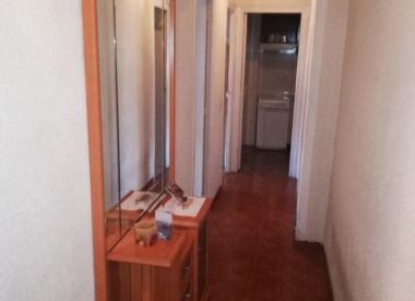 Апартаменты в Аликанте (Коста Бланка), купить недорого - 74 000 [71890] 8
