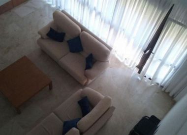 Вилла в Аликанте (Коста Бланка), купить недорого - 499 000 [71882] 9