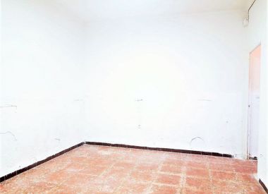 Апартаменты в Аликанте (Коста Бланка), купить недорого - 67 000 [71872] 6