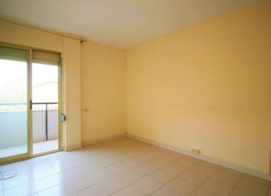 Апартаменты в Аликанте (Коста Бланка), купить недорого - 73 000 [71842] 3