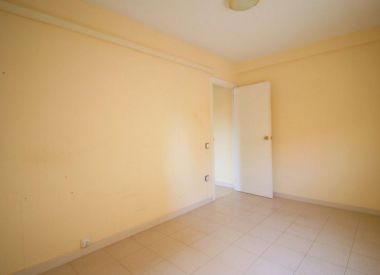 Апартаменты в Аликанте (Коста Бланка), купить недорого - 73 000 [71842] 8