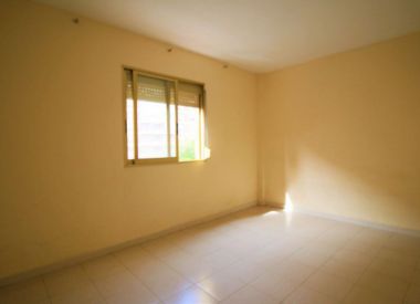 Апартаменты в Аликанте (Коста Бланка), купить недорого - 73 000 [71842] 9