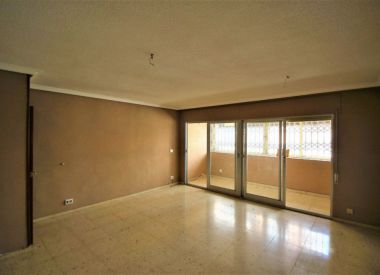 Апартаменты в Аликанте (Коста Бланка), купить недорого - 80 000 [71837] 7