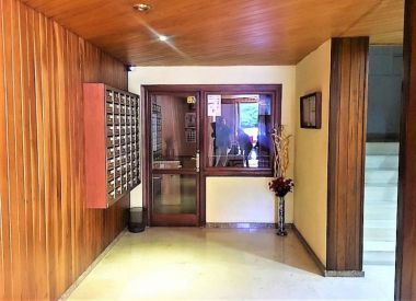 Апартаменты в Аликанте (Коста Бланка), купить недорого - 170 000 [71834] 5