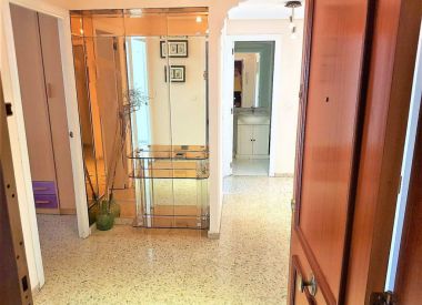 Апартаменты в Аликанте (Коста Бланка), купить недорого - 130 000 [71829] 3