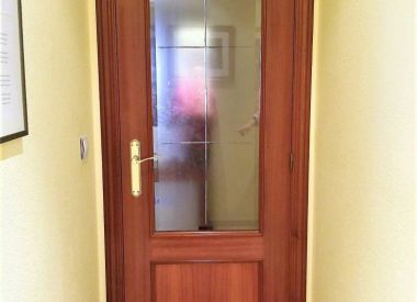 Апартаменты в Аликанте (Коста Бланка), купить недорого - 141 000 [71820] 7