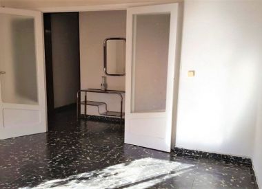 Апартаменты в Аликанте (Коста Бланка), купить недорого - 79 900 [71812] 6
