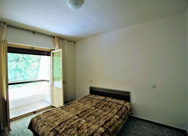 Апартаменты в Аликанте (Коста Бланка), купить недорого - 67 000 [71810] 8